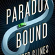 Image for article titled All the Science Fiction and Fantasy Books to Keep on Your Radar This Fall